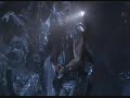 alien2