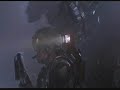 alien2