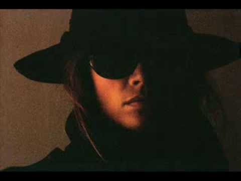 Chanson Noire Video