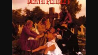 Watch Witchfinder General Witchfinder General video