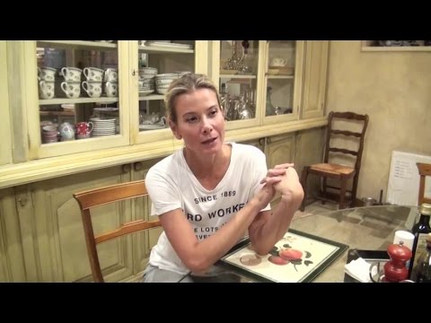 Юлия Высоцкая — работаем над "Утром". Спасибо!:) Юлия Высоцкая — работаем над "Утром". Спасибо!:)