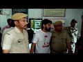 Hight court peshi jatt di | Lawrence Bishnoi live court peshi video | sopu bishnoiz |