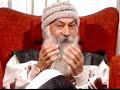 OSHO: The Compulsion to Reach Power and Prestige