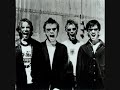 The Moffatts - Wild at Heart