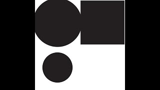 Autechre - Elseq 4 Full Album