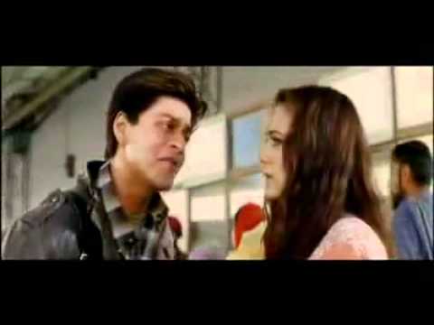 DO PAL RUKA`````````````` VEER ZAARA
