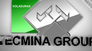 VOLADURAS