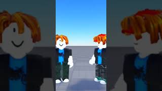 If You Dance Ill Dance Anyway