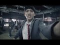 Mirror Version Exo_ Growl _music Chinese Ver images Mirror Version Exo_ Growl _music Chinese Ver