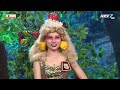 Người Bí Ẩn 2019 | Tập 8 Full Hari ngó lơ ông xã "đuông dừa" Trấn Thành khi gặp trai đẹp Tuấn Trần
