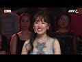 Người Bí Ẩn 2019 | Tập 8 Full Hari ngó lơ ông xã "đuông dừa" Trấn Thành khi gặp trai đẹp Tuấn Trần
