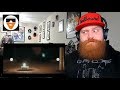 SIGNS OF THE SWARM - CESSPOOL OF IGNORANCE - Reaction / Review