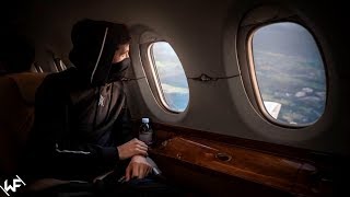 Alan Walker K 391 Mystery New Official 2018 Alan Walker K 391 Mystery New Official 2018