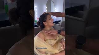 නදශ සලන ගහන Nadeesha Hemamali Kiyadenna Adare Tharam Today Teledrama