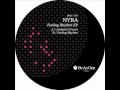 Nyra - Lindan's Groove (Original Mix)