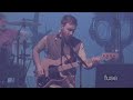 Twin Atlantic - Apocalyptic Renegade