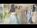 How to Style Palazzo Pants in 5 Different Ways | Neha Singh