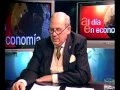 AL DIA EN ECONOMIA 29012013