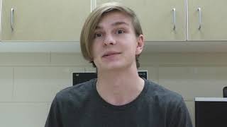 Wekiva High School Computer Science News Package