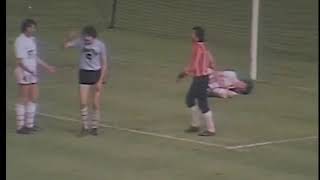 nZAh5AlBrNA Video Image