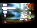 darien smallboy's Webcam Video from April 23, 2012 05:47 PM