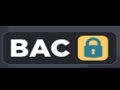 BAC is the most advanced anticheat in world | Badlion client killaura
