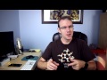 Android M Mentioned by Google Developers, Android One Devices Rooted, XDA:Devcon Incoming!!