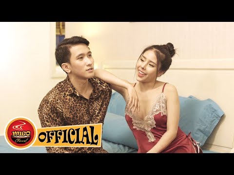 Chê Chồng Yếu Sinh Lý , Nữ Giám Đốc Ngoại Tình Trai Trẻ Và Nhận Cái Kết Đắng | Mì Gõ Ý Nghĩa 2019