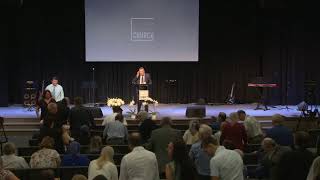 Voice of Hope Church 08.25.2019