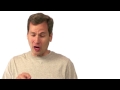 Surface Pro 3 Review - David Pogue's Apple-style Ad