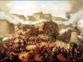 A magyar szabadságharc csatái - Battles of the Hungarian Revolution of 1848