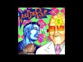 Voodoo Blue - "Cherry Hill (Full Length)" [Official Audio]