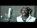 Chucho Valdés New album 2010: The Making Of - Part 1