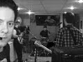 Smug Punx Video preview