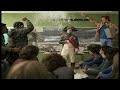 Les Profs Film Complet Streaming Vf En Entier En Fran images Les Profs Film Complet Streaming Vf En Entier En Fran