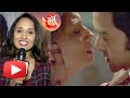 Actress Gayatri Soham Talks About Her Intimate Song Jeev Pisatala | Partu Marathi Movie