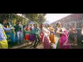 Cham cham whatsapp status video