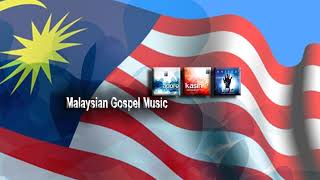 MGM Malaysian Gospel Music Live Stream