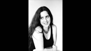 Watch Laura Nyro Sweet Blindness video