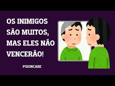 Sentir que perdeu a vontade de tudo. Sentir que perdeu a vontade de tudo.