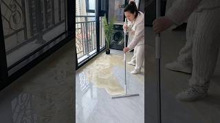 Household Silicone Wiper Magic Broomi Mop Floor Sc Sweeper Forbathroom
