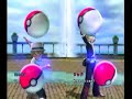 Pokemon Battle Revolution - Feb 11 12 (A/B)