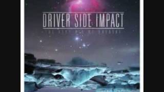 Watch Driver Side Impact Our Lives In Slow Motion video