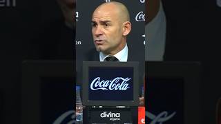 nZGl6_oVcJQ Video Image