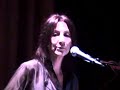 DEANNA BOGART - BUZZ ME