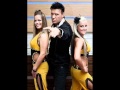 Download Jolly és Románcok 2011 Bulizzuk át az éjszakát MP3 song and Music Video