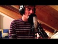 Slip Sliding Away - Cover