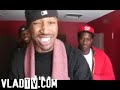 VladTV Power Cypher: Jay Rock, Serius Jones, SkyZoo, Panama