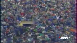 nZIrxy64708 Video Image