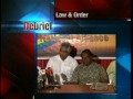 Sri Lanka News Debrief - 13. 08. 2010